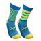 New Cycling Socks - Top Quality Breathable Socks