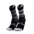 New Cycling Socks - Top Quality Breathable Socks
