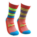 New Cycling Socks - Top Quality Breathable Socks-Multi-39 TO 45-JadeMoghul Inc.
