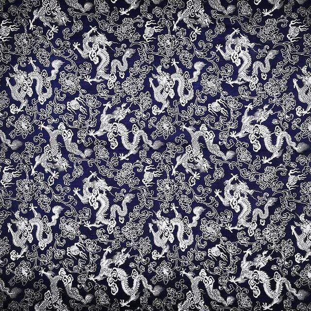 New Design Fashion Hip Hop 100% Cotton Skull Bandana Square Scarf Black Paisley Bicycle Headband For Women/Men/Boys/Girls AExp