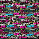 New Design Fashion Hip Hop 100% Cotton Skull Bandana Square Scarf Black Paisley Bicycle Headband For Women/Men/Boys/Girls AExp