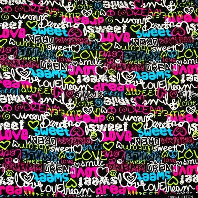 New Design Fashion Hip Hop 100% Cotton Skull Bandana Square Scarf Black Paisley Bicycle Headband For Women/Men/Boys/Girls AExp