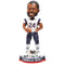New England Patriots Revis D. #24 Super Bowl Xlix Champions Bobble-BOBBERS-JadeMoghul Inc.
