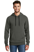 New Era French Terry Pullover Hoodie. NEA500-Sweatshirts/Fleece-Graphite-4XL-JadeMoghul Inc.