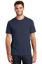 New Era Heritage Blend Crew Tee. NEA100-T-shirts-White-4XL-JadeMoghul Inc.