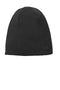 New Era Knit Beanie. NE900-Caps-Black-OSFA-JadeMoghul Inc.