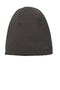 New Era Knit Beanie. NE900-Caps-Slate Grey-OSFA-JadeMoghul Inc.