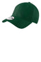 New Era - Stretch MeshCap. NE1020-Caps-Dark Green-L/XL-JadeMoghul Inc.