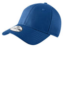 New Era - Stretch MeshCap. NE1020-Caps-Royal-L/XL-JadeMoghul Inc.