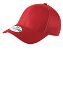 New Era - Stretch MeshCap. NE1020-Caps-Scarlet Red-L/XL-JadeMoghul Inc.