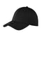 New Era Tech MeshCap. NE1090-Caps-Black-L/XL-JadeMoghul Inc.