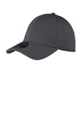 New Era Tech MeshCap. NE1090-Caps-Charcoal-L/XL-JadeMoghul Inc.