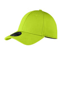 New Era Tech MeshCap. NE1090-Caps-Cyber Green-L/XL-JadeMoghul Inc.