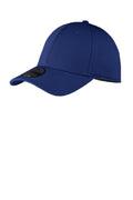 New Era Tech MeshCap. NE1090-Caps-Royal-L/XL-JadeMoghul Inc.