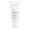 New Eye Contour Gel - 20ml-0.7oz-All Skincare-JadeMoghul Inc.