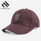 New Fashion Baseball Cap / Golf Cap-EDIKO Coffee-JadeMoghul Inc.