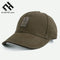 New Fashion Baseball Cap / Golf Cap-EDIKO Green-JadeMoghul Inc.