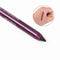 New Fashion Color Pigment Multi-functional Waterproof Makeup Eyeliner Pencils Natural Long Lasting Gel Eye Liner Pen-5-JadeMoghul Inc.