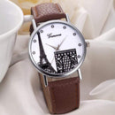 New Fashion Simple Style Top Luxury Dress Watch