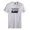 New Fashion T-Shirt / Comfortable Male T-Shirt-white ADT701079-M-JadeMoghul Inc.
