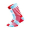 New High Quality Professional Cycling Socks - Unisex Road Bicycle Socks AExp