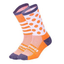 New High Quality Professional Cycling Socks - Unisex Road Bicycle Socks AExp