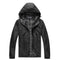 New Hot Hooded Thin Jacket / Lightweight Windbreaker AExp
