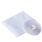 New Indoor Insect Fly Mosquito Window Screen Curtain Mosquito Netting Door Anti Mosquito Net For Kitchen Window Home Protector JadeMoghul Inc. 