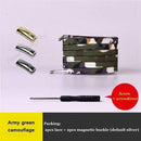 New Magnetic Shoelaces Elastic No Tie Shoe laces Flat Locking Shoelace Kids Adult Sneakers Lazy Laces One Size Fits All Shoes AExp