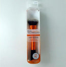 NEW Make up Brushs 1-3-4-5-6-7pcs Maquillage Real Technique Makeup Brushs Powder Loose Box Belt foundation brush 1786 AExp