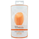 NEW Make up Brushs 1-3-4-5-6-7pcs Maquillage Real Technique Makeup Brushs Powder Loose Box Belt foundation brush 1786 AExp