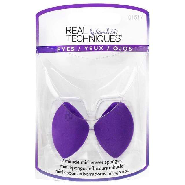 NEW Make up Brushs Makeup sponge Maquillage Real Technique Makeup Brushs Powder Loose Box Belt foundation brush AExp