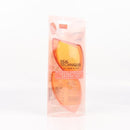 NEW Make up Brushs Makeup sponge Maquillage Real Technique Makeup Brushs Powder Loose Box Belt foundation brush AExp