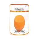 NEW Make up Brushs Makeup sponge Maquillage Real Technique Makeup Brushs Powder Loose Box Belt foundation brush AExp