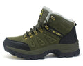 New Men Boots for Winter / Snow Boots-Color 2-5.5-JadeMoghul Inc.