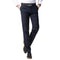 New Men Business Suit Pants - Dress Pants - Slim Fit Long Trousers AExp