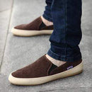 New Men Casual Smart Shoes / Fashionable Loafers AExp