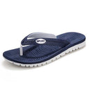 New Men Flats / Sandals / Flip Flops-lanbai se-7.5-JadeMoghul Inc.