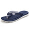 New Men Flats / Sandals / Flip Flops-lanbai se-7.5-JadeMoghul Inc.
