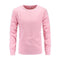New Men Hooded Sweatshirt-Pink 1-XL-JadeMoghul Inc.