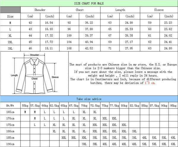 New Men Patchwork Casual Thin Jacket AExp