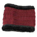 New Men's winter Fall hat fashion knitted black ski hats Thick  warm hat cap Bonnet Skullies Beanie AExp