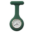 New Nurses Watches - Doctor Fob Watch AExp