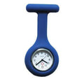 New Nurses Watches - Doctor Fob Watch AExp