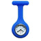 New Nurses Watches - Doctor Fob Watch-blue-JadeMoghul Inc.
