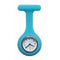 New Nurses Watches - Doctor Fob Watch-ocean blue-JadeMoghul Inc.