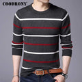 New O-Neck Pullover For Men / New Arrival Cashmere Wool Sweater AExp