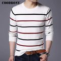 New O-Neck Pullover For Men / New Arrival Cashmere Wool Sweater AExp