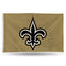 Banner Signs New Orleans Saints Banner Flag