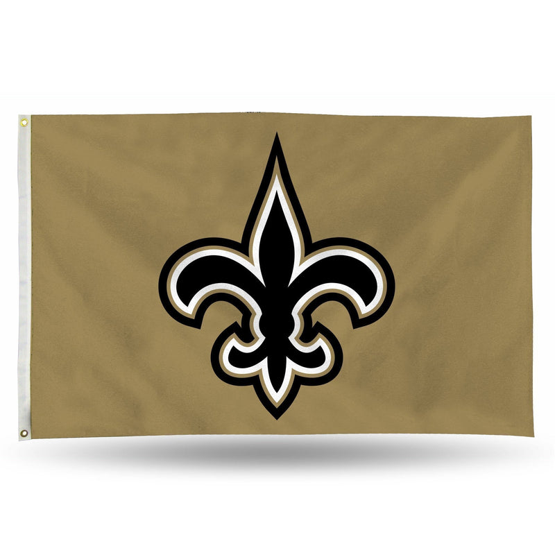 Banner Signs New Orleans Saints Banner Flag